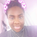 sunkissed-chris avatar