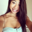 sunkissed-daisies avatar