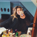 sunkissed-skies avatar