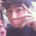 sunkissedcalum avatar