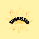 sunkissedchld avatar