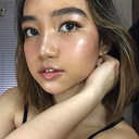 sunkissedglimmer avatar