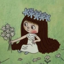 sunkissedmoonbeam avatar