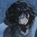 sunkissedpoet777 avatar