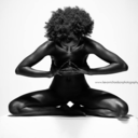 sunkissedsanaa avatar