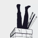 sunkissmarimo avatar