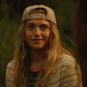 sunlight-apollo avatar