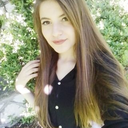 sunlight-blues avatar