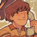 sunlightraeee avatar