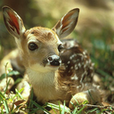 sunlit-daisies avatar