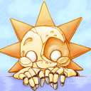 sunlit-froggi avatar