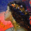 sunlitcorridor avatar