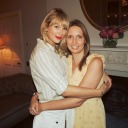 sunlottiswiftie avatar