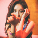 sunmi-lee-sunmi avatar