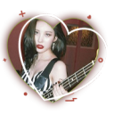 sunmi-s avatar