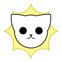 sunminny avatar