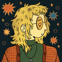 sunmossart avatar