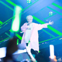 sunneeyangfanpage avatar