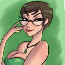 sunneinsplendor avatar