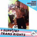 sunnidee-is-a-transman avatar