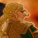 sunnieclipseart avatar