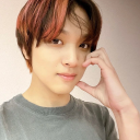 sunniehyuck avatar