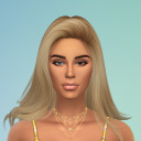 sunniersimmer-blog avatar