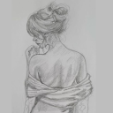 sunniescollective avatar