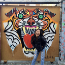 sunniesideupp avatar