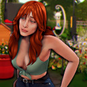 sunniesimmer avatar