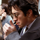 sunniestsideup avatar