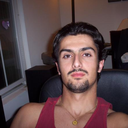 sunnipersians avatar