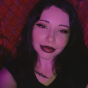 sunnnandmoonnn avatar