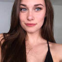 sunny--fl0wers avatar