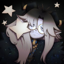 sunny-aster-dreams avatar