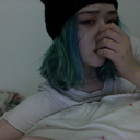 sunny-bunny-666 avatar