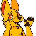 sunny-day-doodles avatar