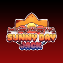 sunny-day-jack-official avatar