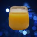 sunny-greetings avatar