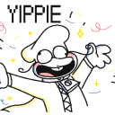 sunny-side-pizza avatar