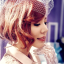 sunny-sunshiner-blog avatar