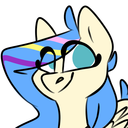 sunny-synopsis avatar