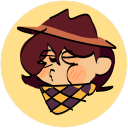 sunny-with-a-knife avatar