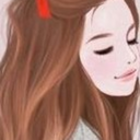 sunnyapollogirl-blog avatar