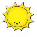 sunnyathens avatar