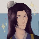 sunnychims-art avatar