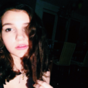 sunnydays-sadfaces avatar