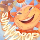 sunnydrop-where-he-shouldnt-be avatar