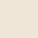 sunnylands-world avatar