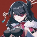 sunnylildragun avatar